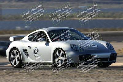 media/Dec-13-2025-PCA San Diego (Sat) [[71f2fcee4c]]/4-Yellow Group/Session 1 (Turn 14)/